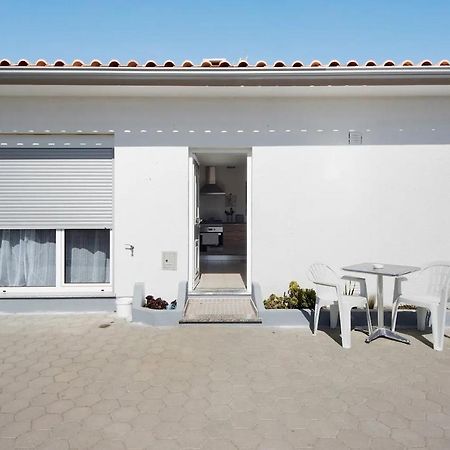 Maison De Vacances Aveiro Gafanha da Nazaré Exterior photo